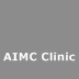 AIMC Clinic